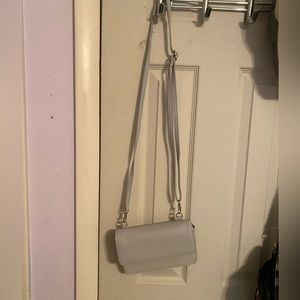 Pixie Mood cross body bag
